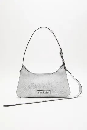 Platt mini shoulder bag