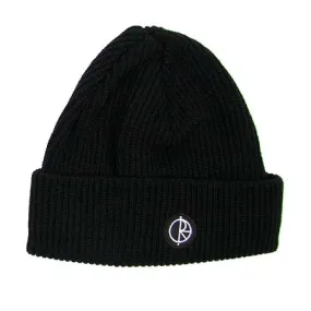 Polar Skateboards Harbour Beanie