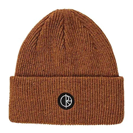 Polar Skateboards Harbour Beanie