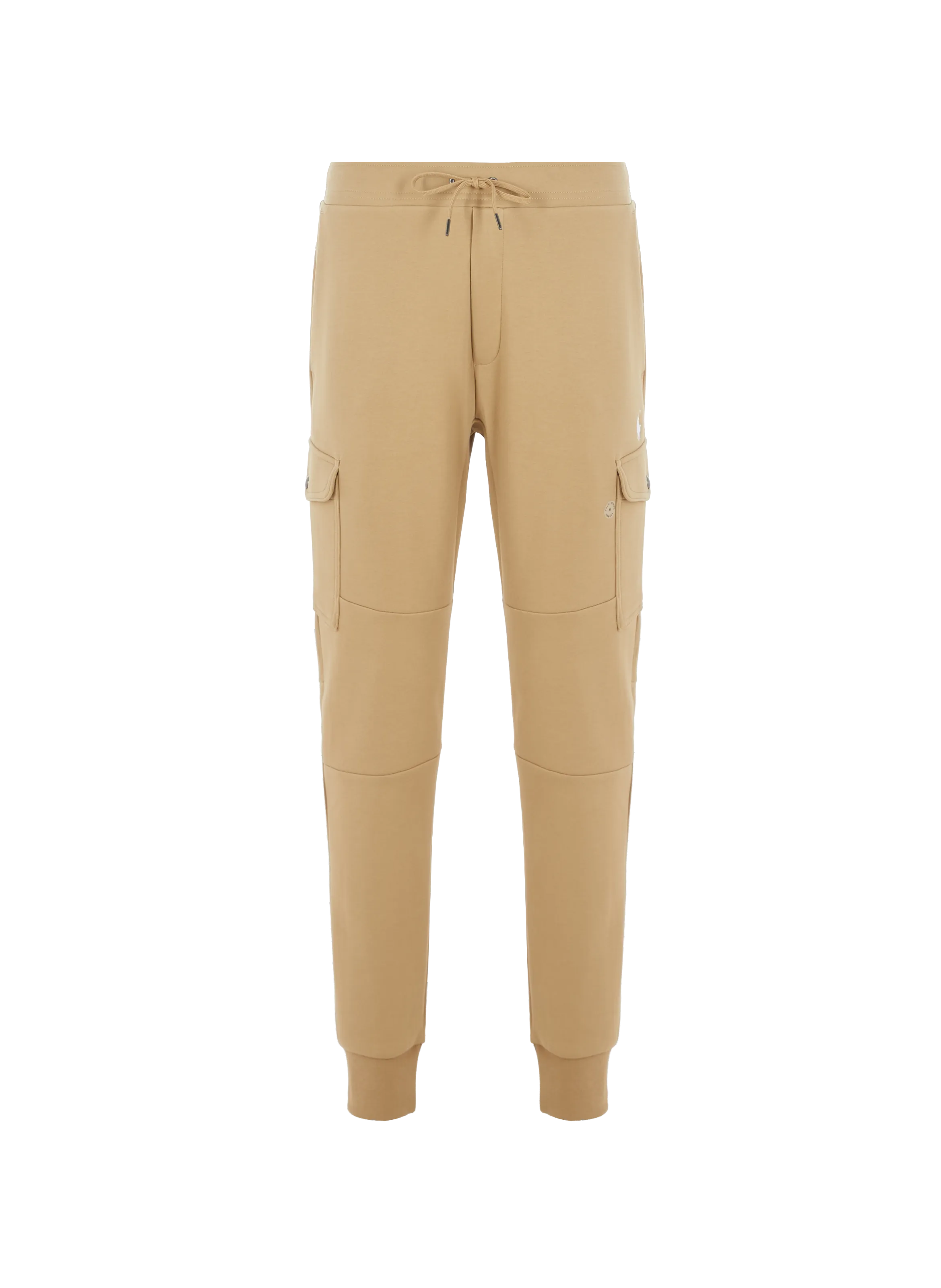 Polo ralph lauren  Jogging bottoms - Beige