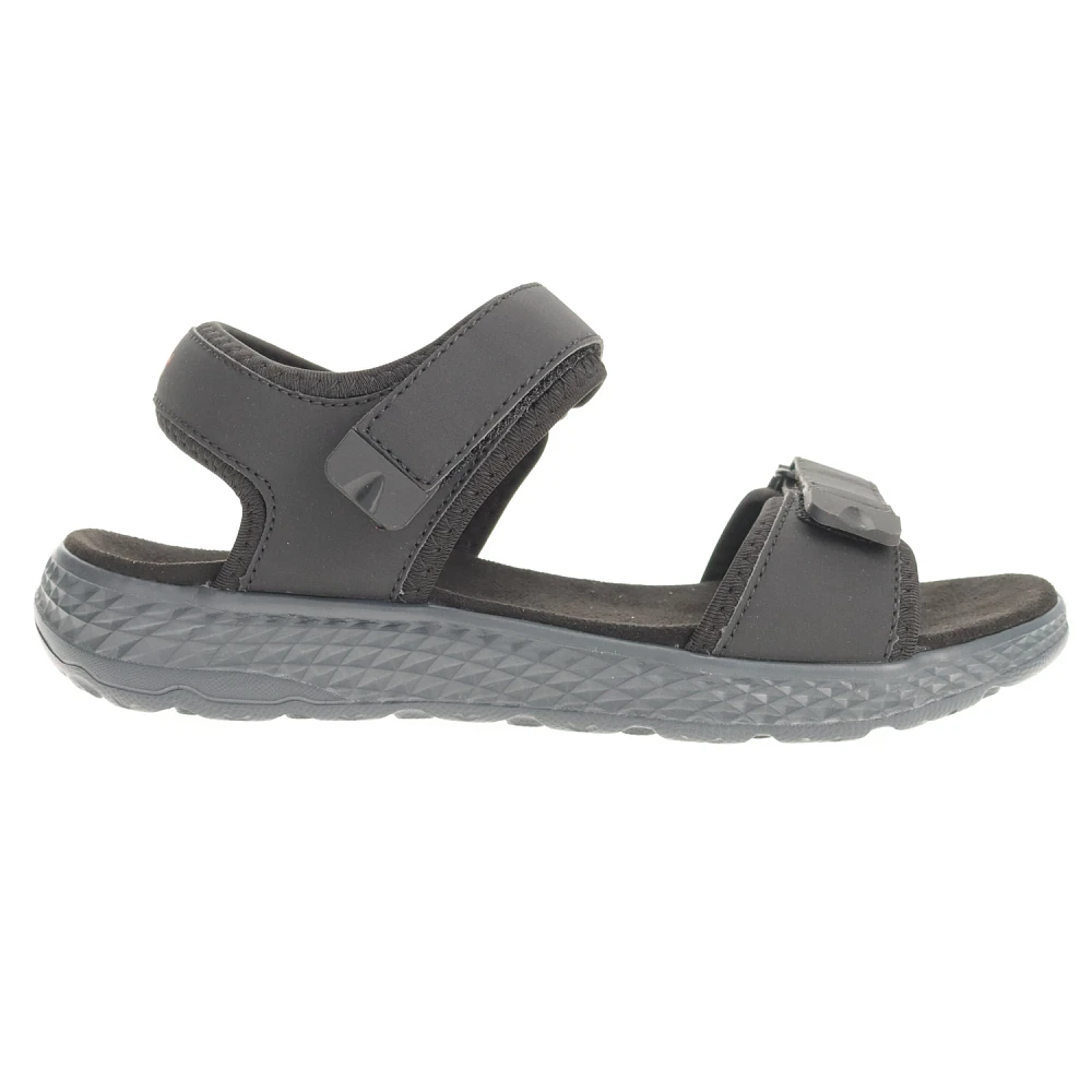 Propet Women's TravelActiv Aspire Sandals