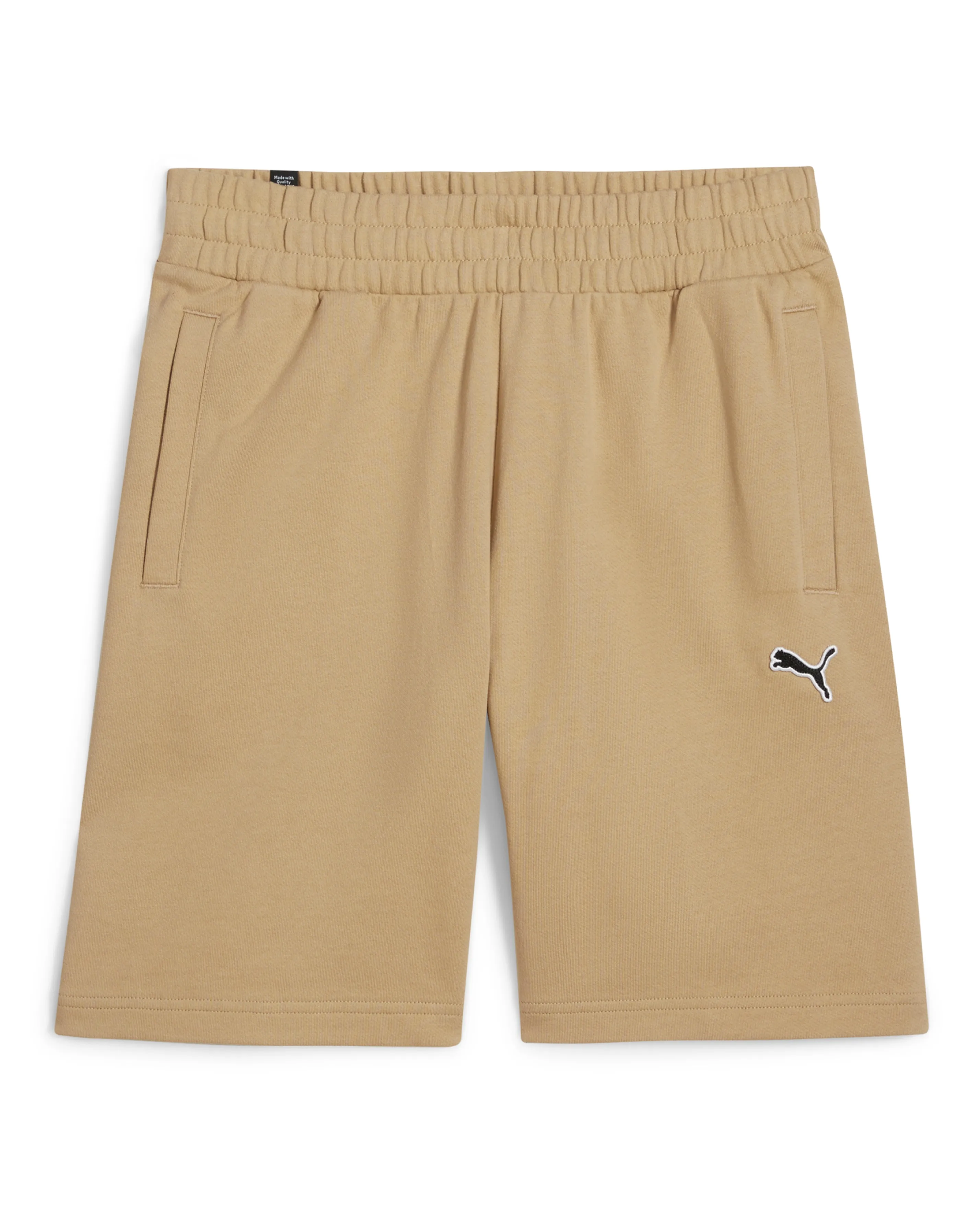 PUMA Better Essentials 9" Shorts