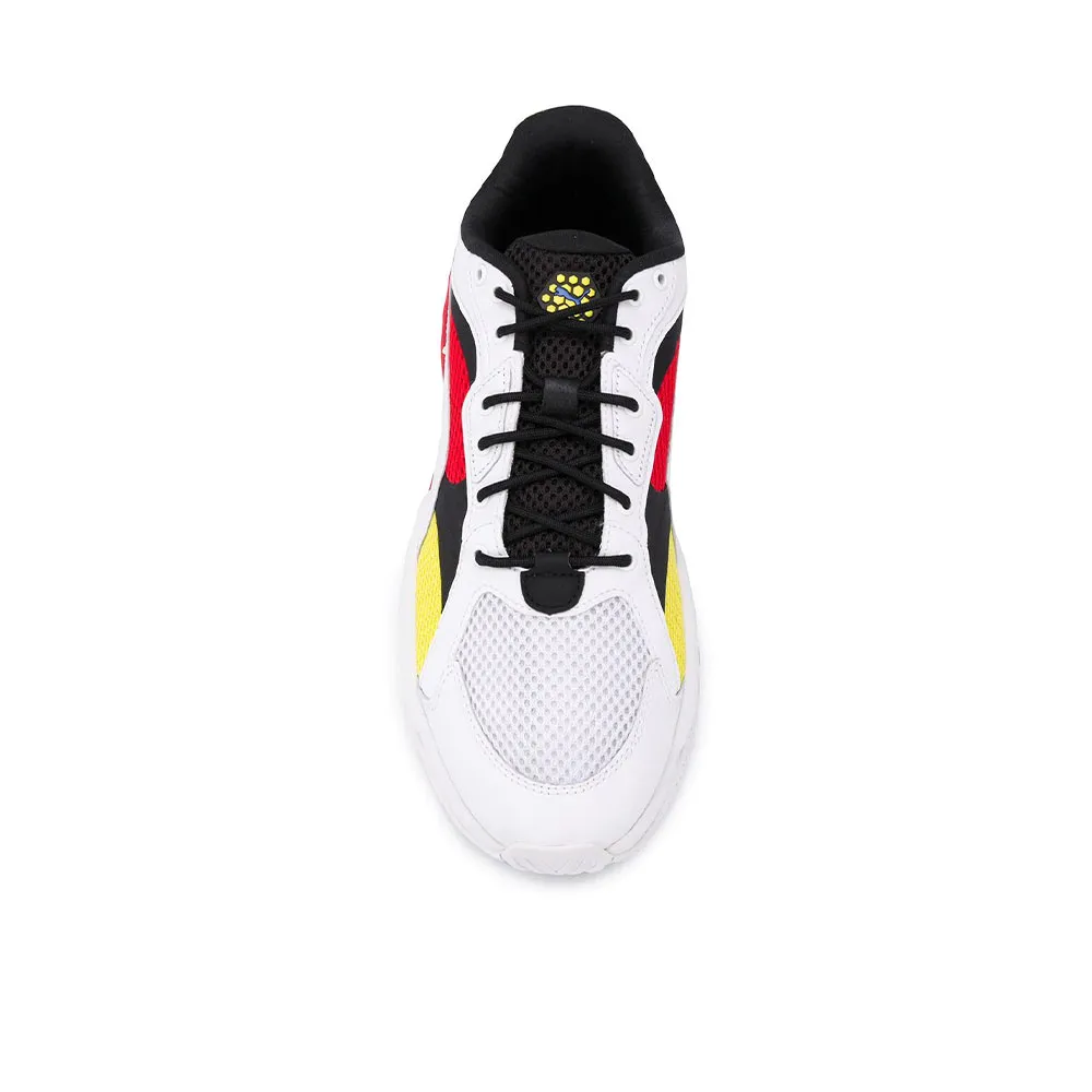 Puma Epsilon LQD CELL 371909 01