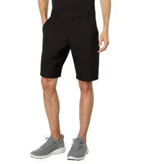 PUMA Golf Dealer 10" Shorts