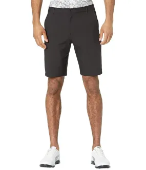 PUMA Golf Jackpot Golf Shorts 2.0