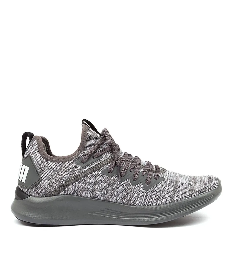 PUMA Ignite Flash Evoknit Ca-b