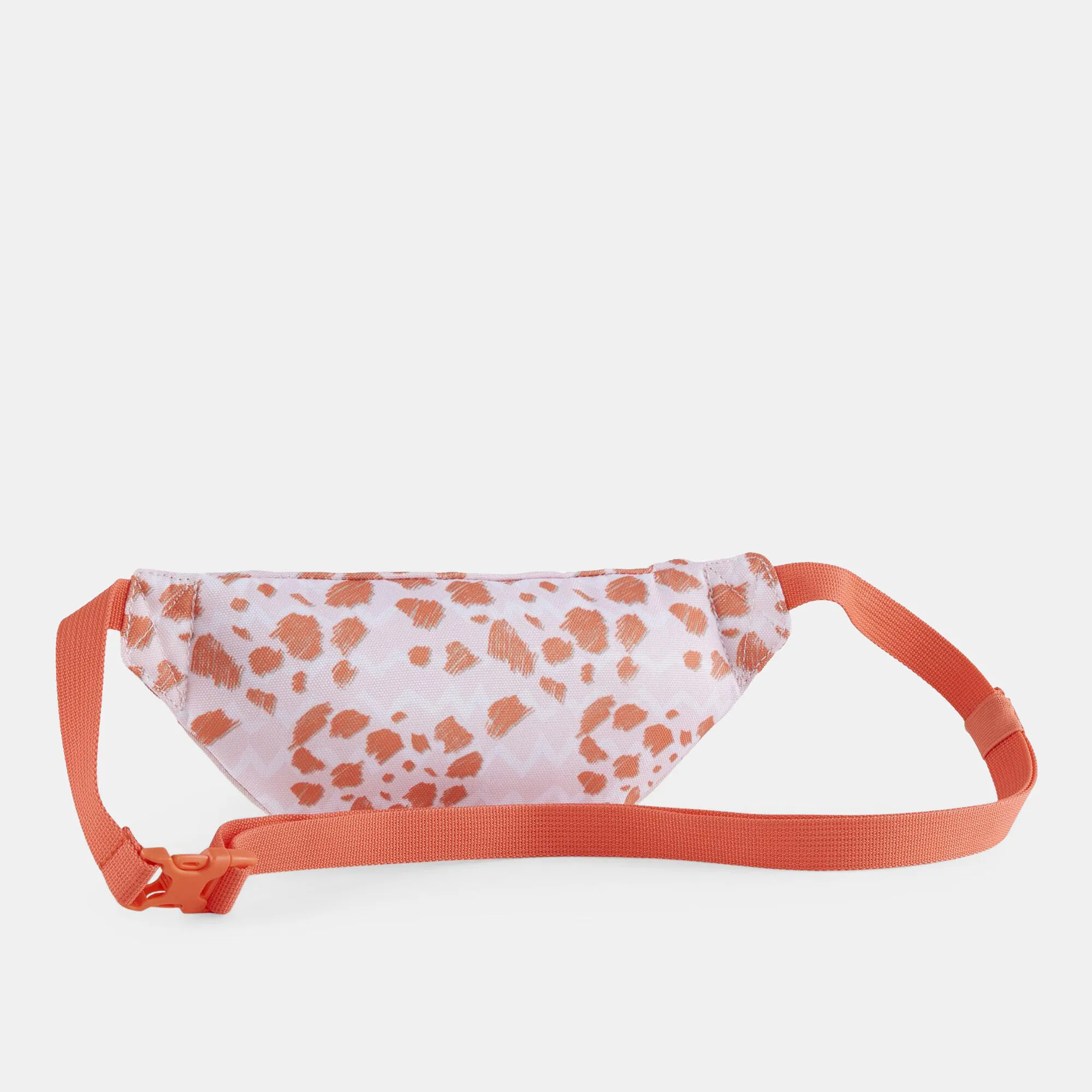 PUMA Kids' Mixmatch Waist Bag