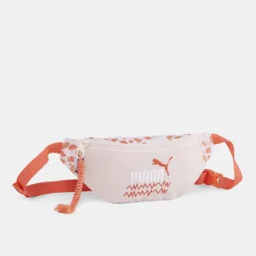 PUMA Kids' Mixmatch Waist Bag