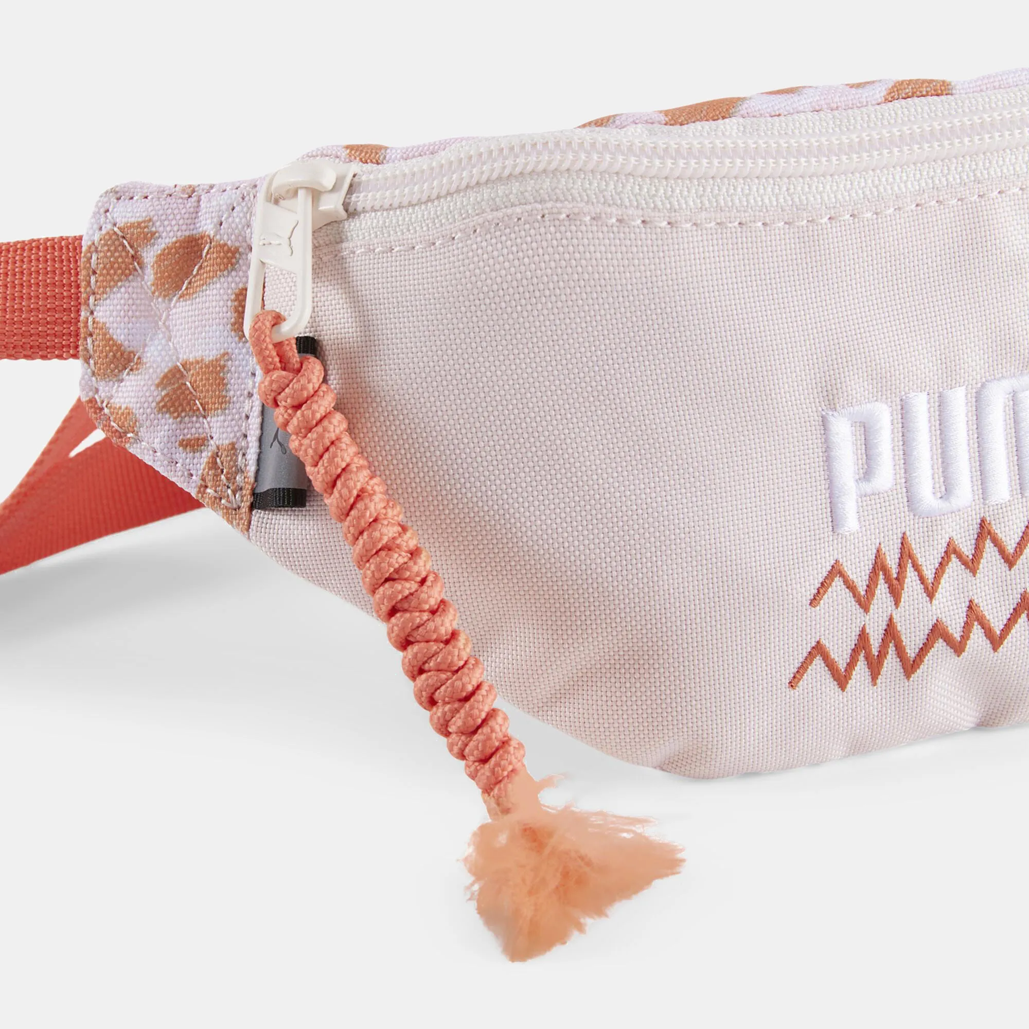 PUMA Kids' Mixmatch Waist Bag