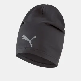 PUMA Men's Slouchy Running Beanie