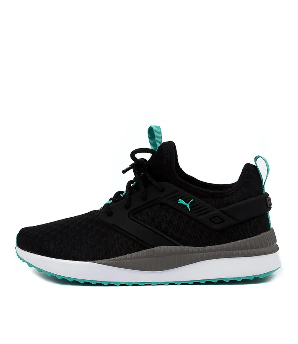 PUMA Pacer Lg Jnr  Multi