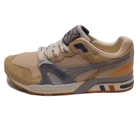 Puma x Rhuigi Trinomic XT-2 Sand Dune/Granola