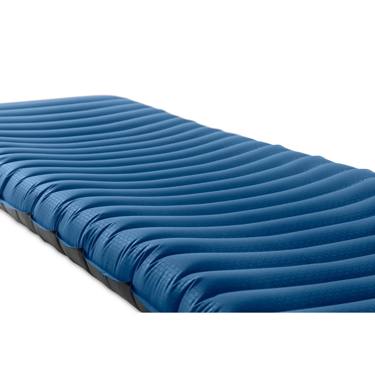 Quasar 3D Insulated Long Wide Sleeping Mat