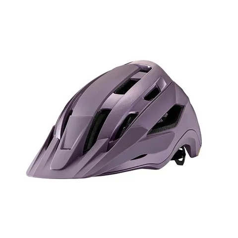 Rail Women's Bike Helmet