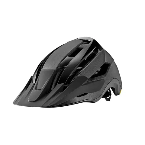 Rail Women's Bike Helmet