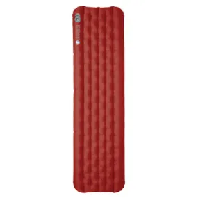 Rapide SL Insulated Wide Long Sleeping Mat