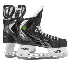 Reebok 14K Pump Ice Skates