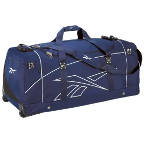 Reebok 8K Wheeled Player Bag