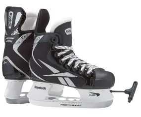 Reebok Extendable Ice Skates