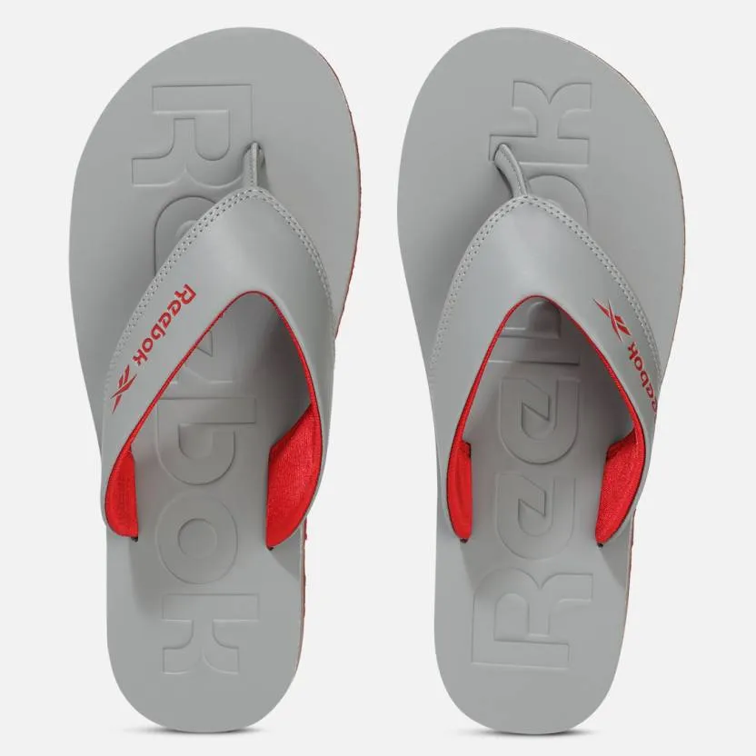 REEBOK  FLIP-FLOP GA2102