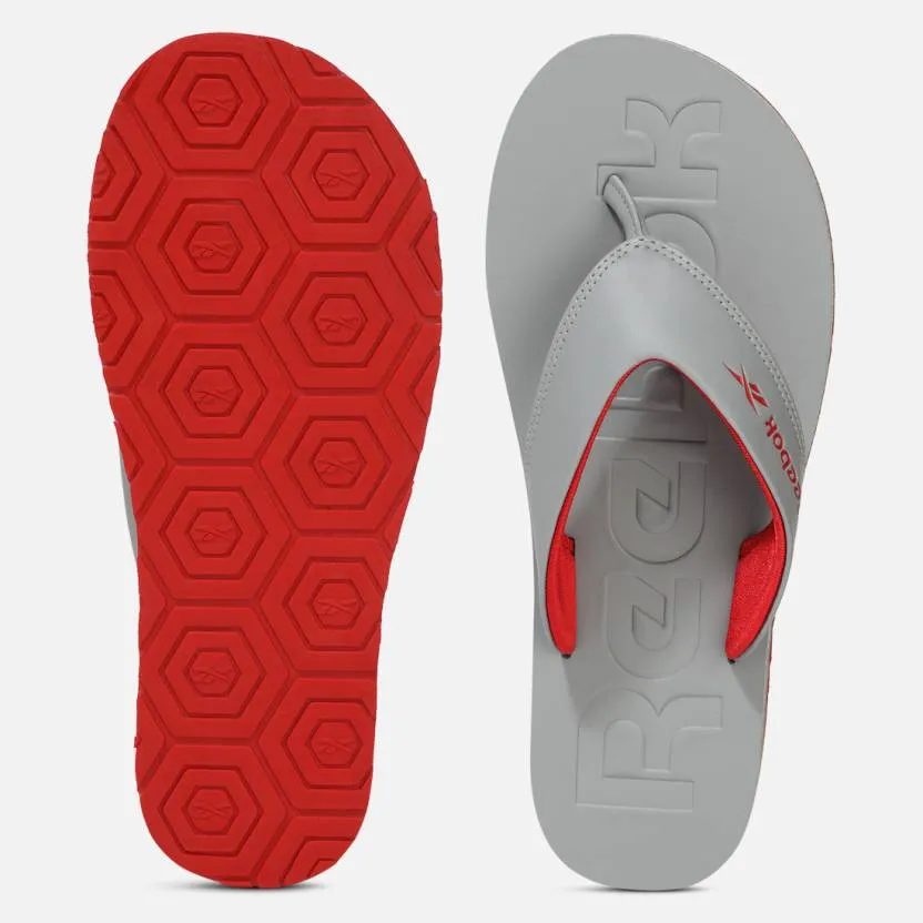 REEBOK  FLIP-FLOP GA2102