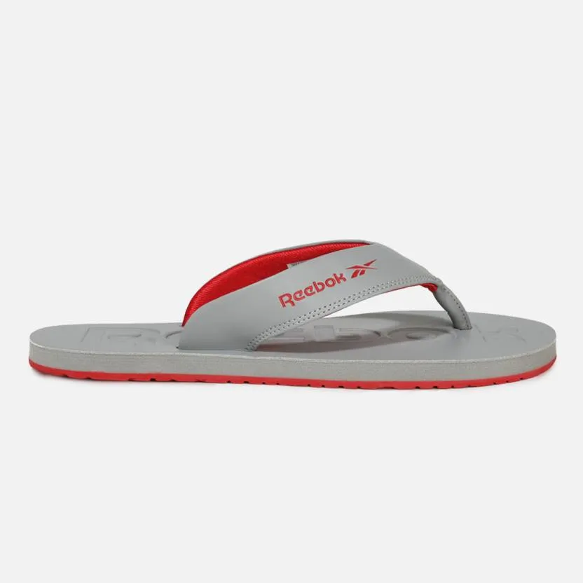 REEBOK  FLIP-FLOP GA2102