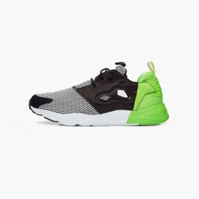 Reebok Furylite BLK SCL