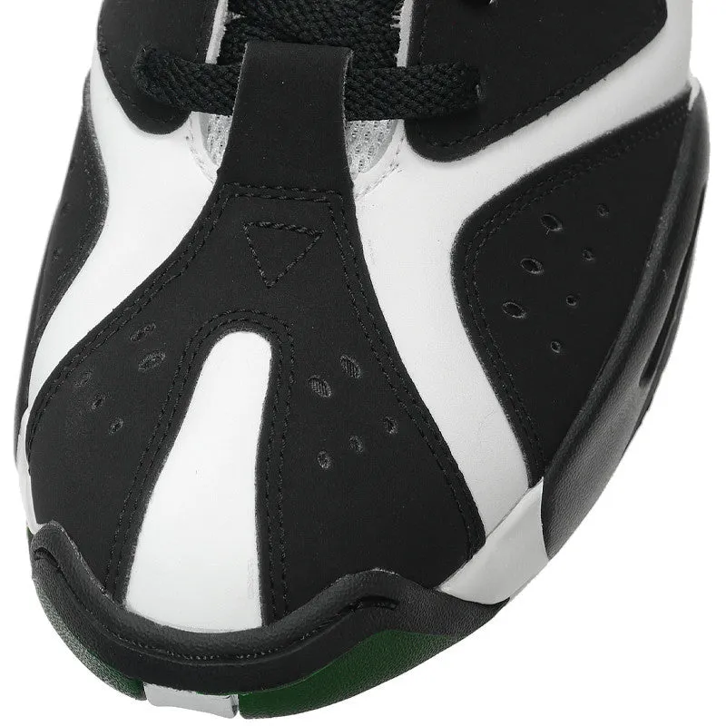 Reebok Kamikaze Mid 1