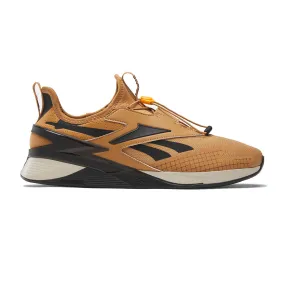 Reebok Nano X3 Froning