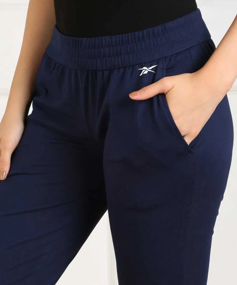 REEBOK TRACKPANT