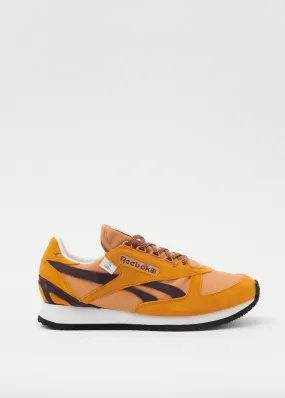 Reebok -  Victory G Sneakers - Sneaker