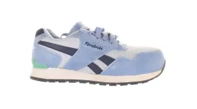 Reebok Womens Work & Safety Sz 6