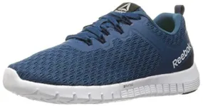 Reebok Women's Zquick Lite Walking Shoe-reebok