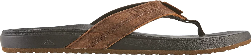 Reef Men's Cushion Phantom LE Sandals