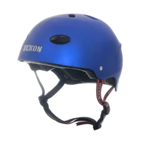 REKON HELMET (1YHRE)