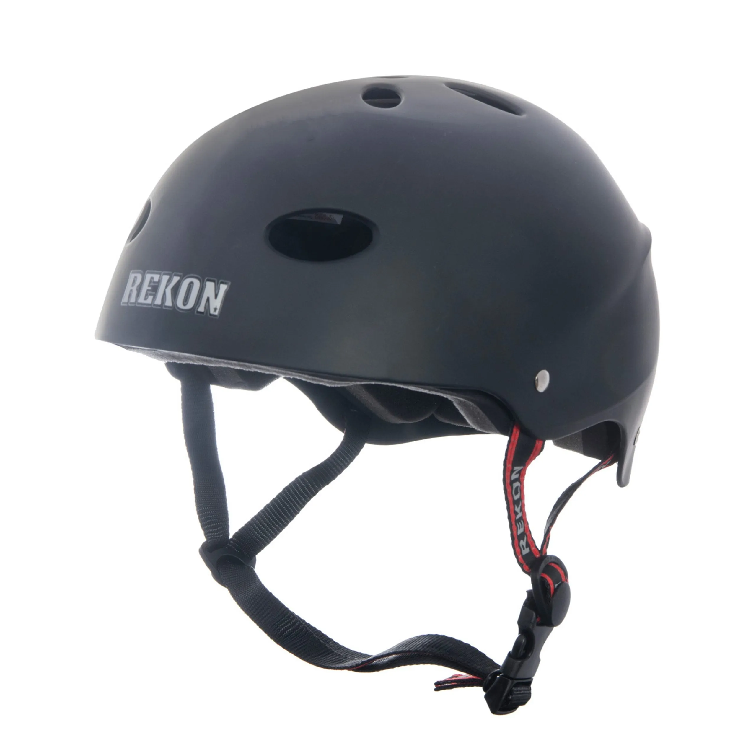 REKON HELMET (1YHRE)