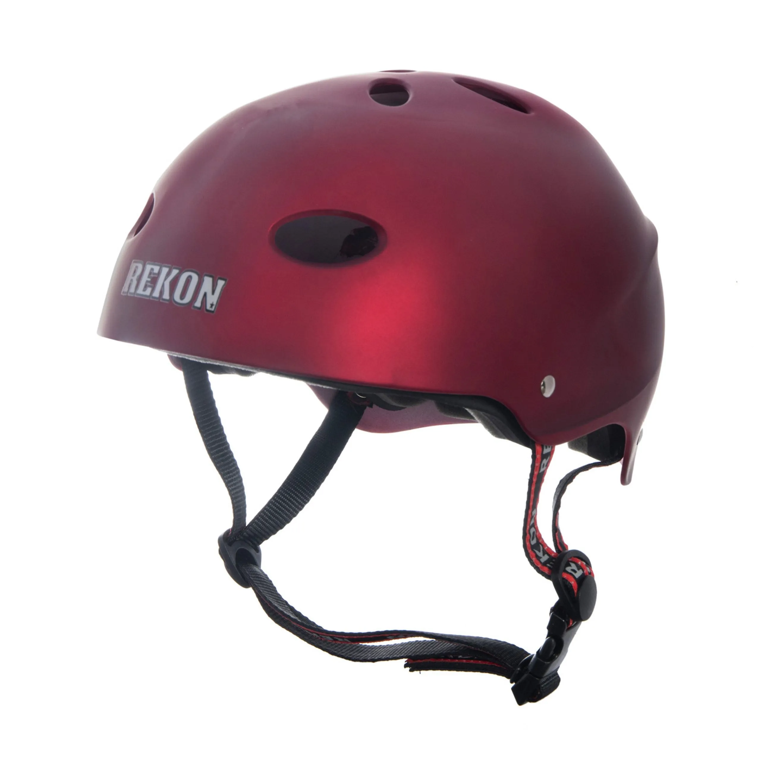 REKON HELMET (1YHRE)