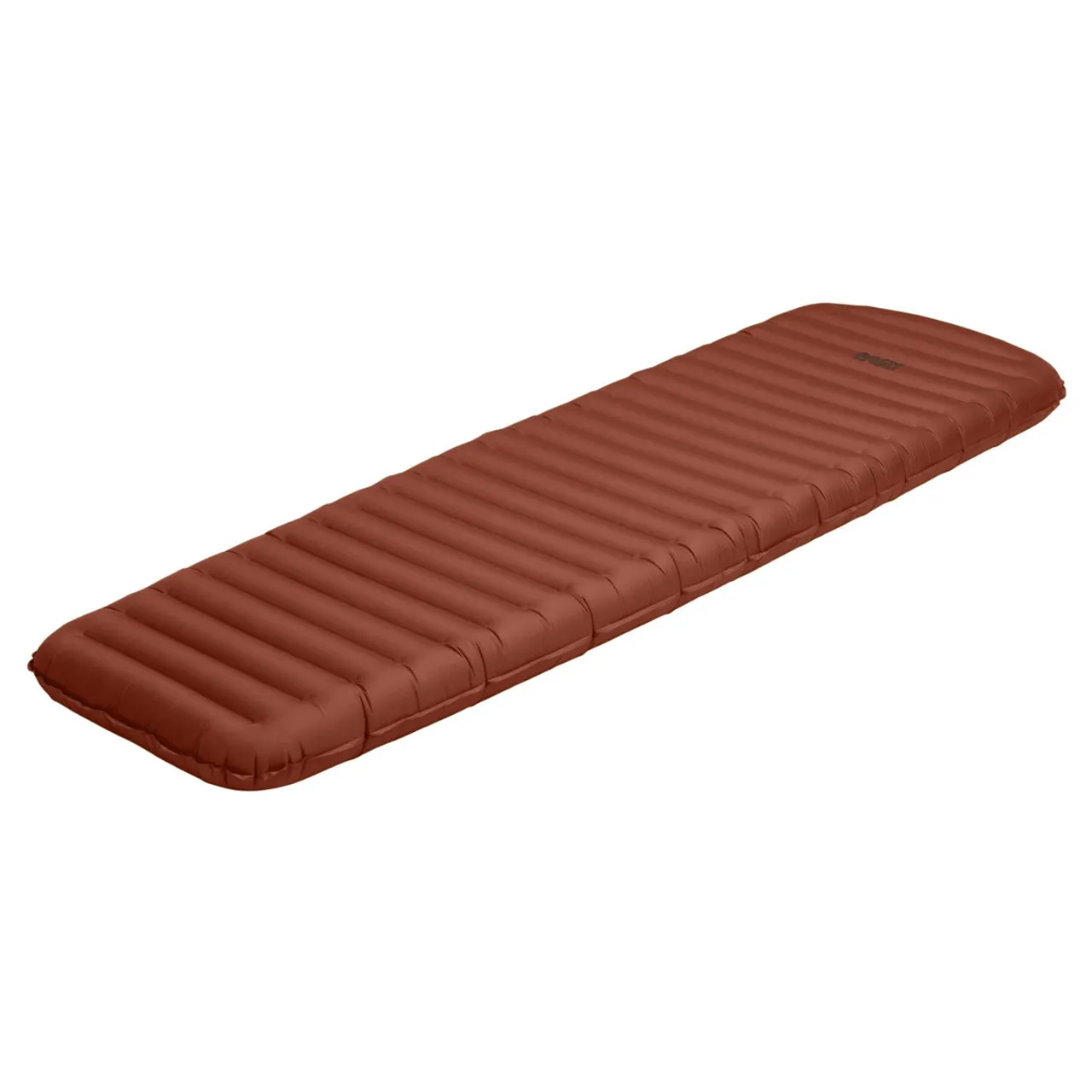 reLAY 5R Long Sleeping Mat