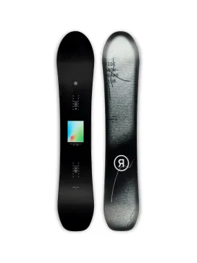 Ride Magic Stick Women's Snowboard