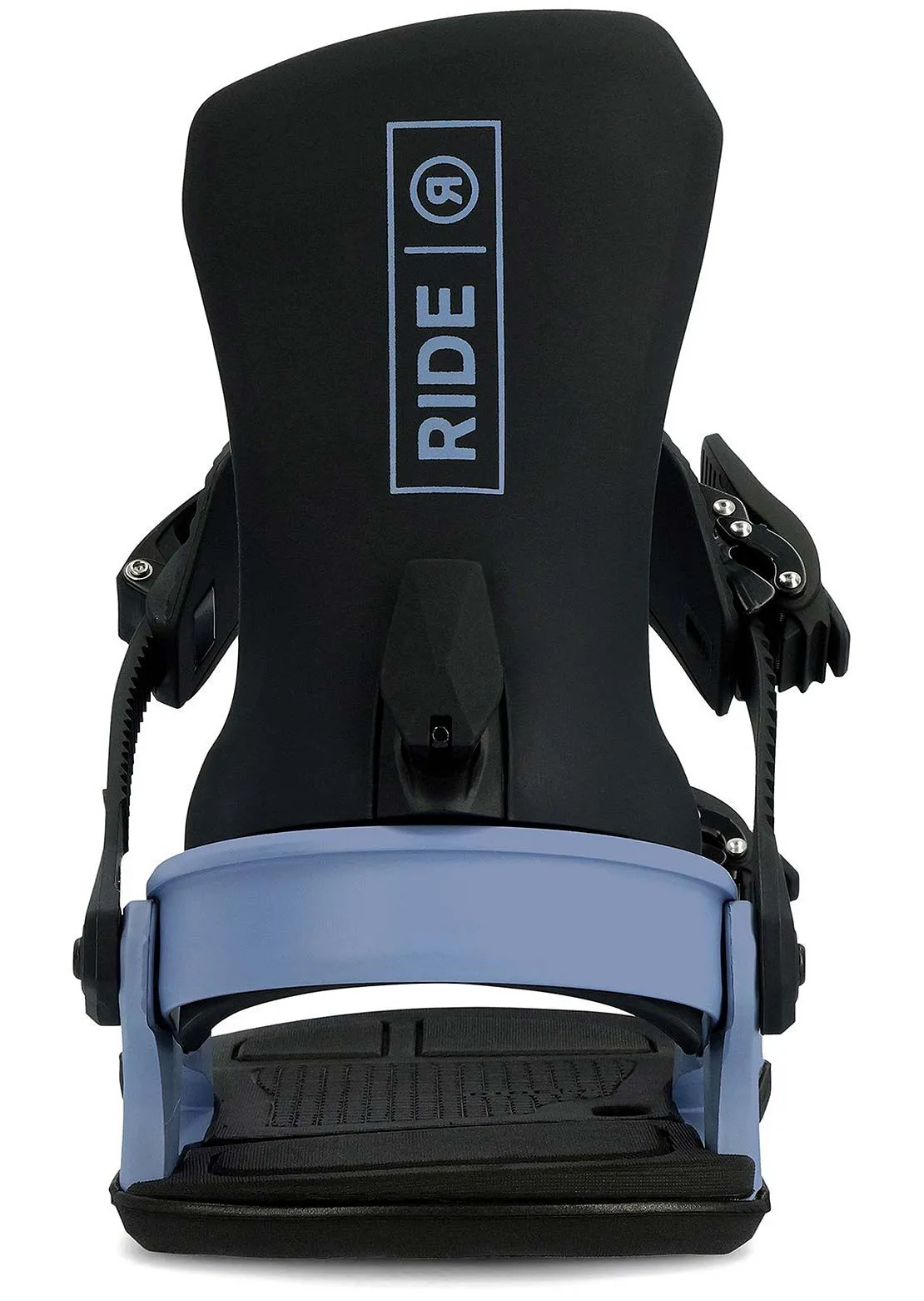 Ride Women's CL-6 Snowboard Bindings