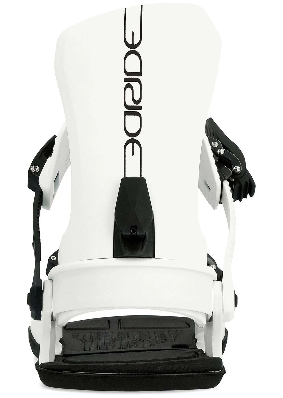 Ride Women's CL-6 Snowboard Bindings