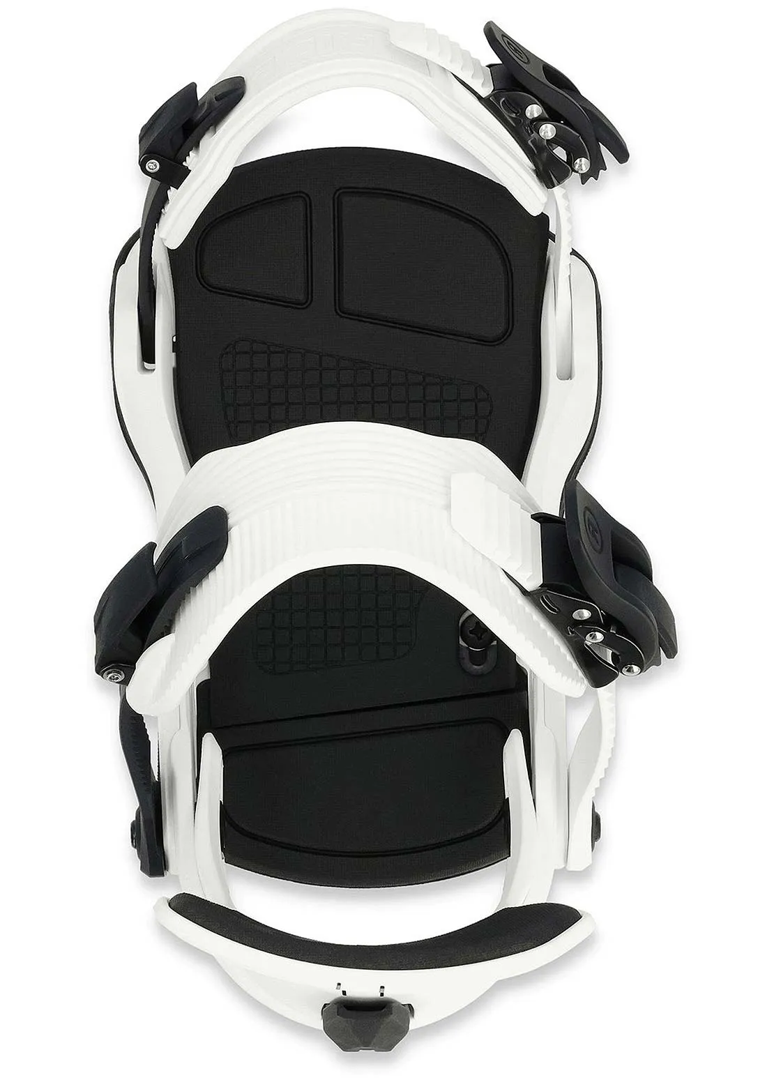 Ride Women's CL-6 Snowboard Bindings