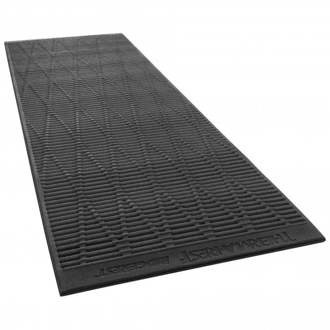 RidgeRest Classic Regular Sleeping Mat