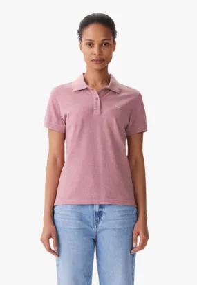 R.M. Williams Womens Margaret Polo