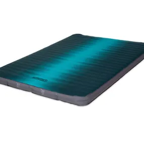 Roamer Self Inflating Double Sleeping Mat