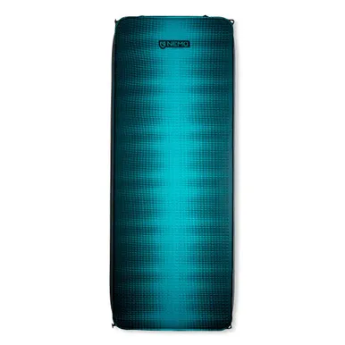 Roamer Self Inflating XL Wide Sleeping Mat