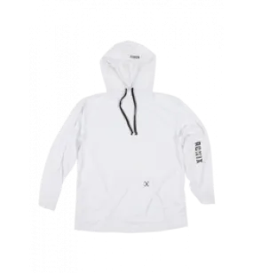 Ronix UV Shade Wick Dry Mens Hoodie 2021