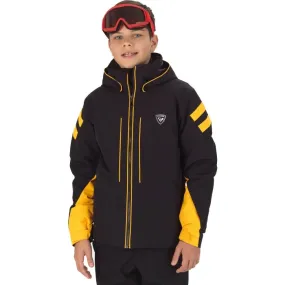 Rossignol BOY SKI JKT