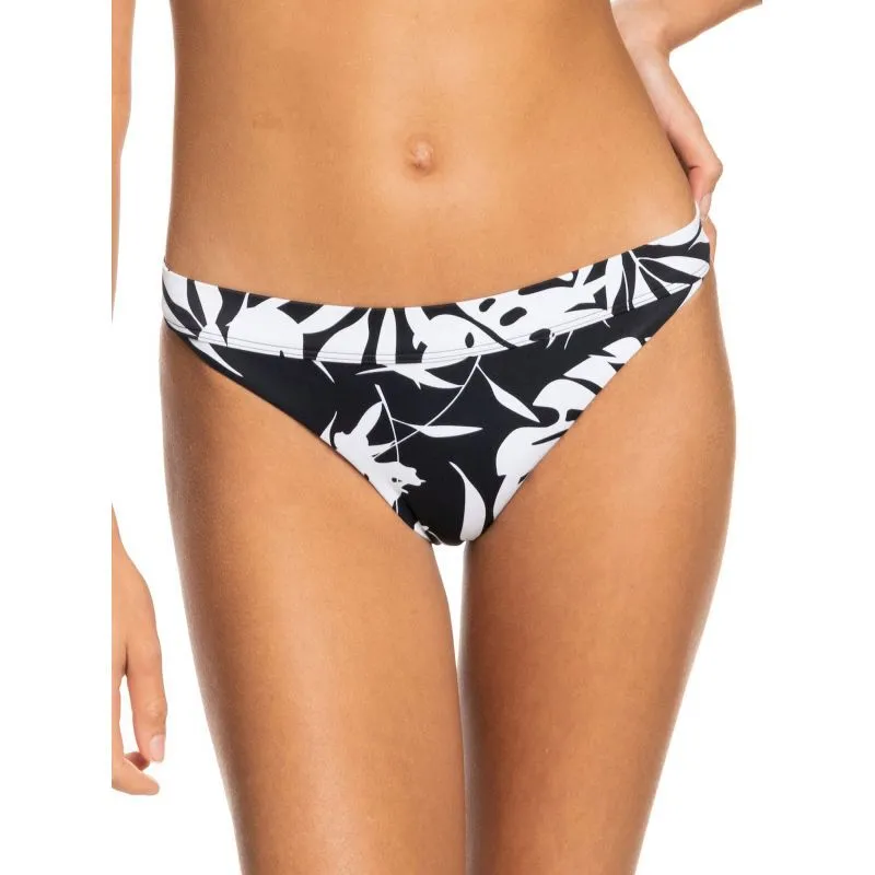 Roxy Love The Surfrider - Bikini bottoms | Hardloop