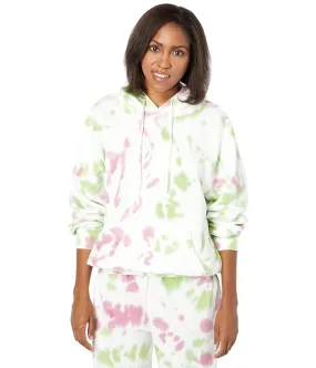 RVCA Little RVCA Tie-Dye Hoodie Women's